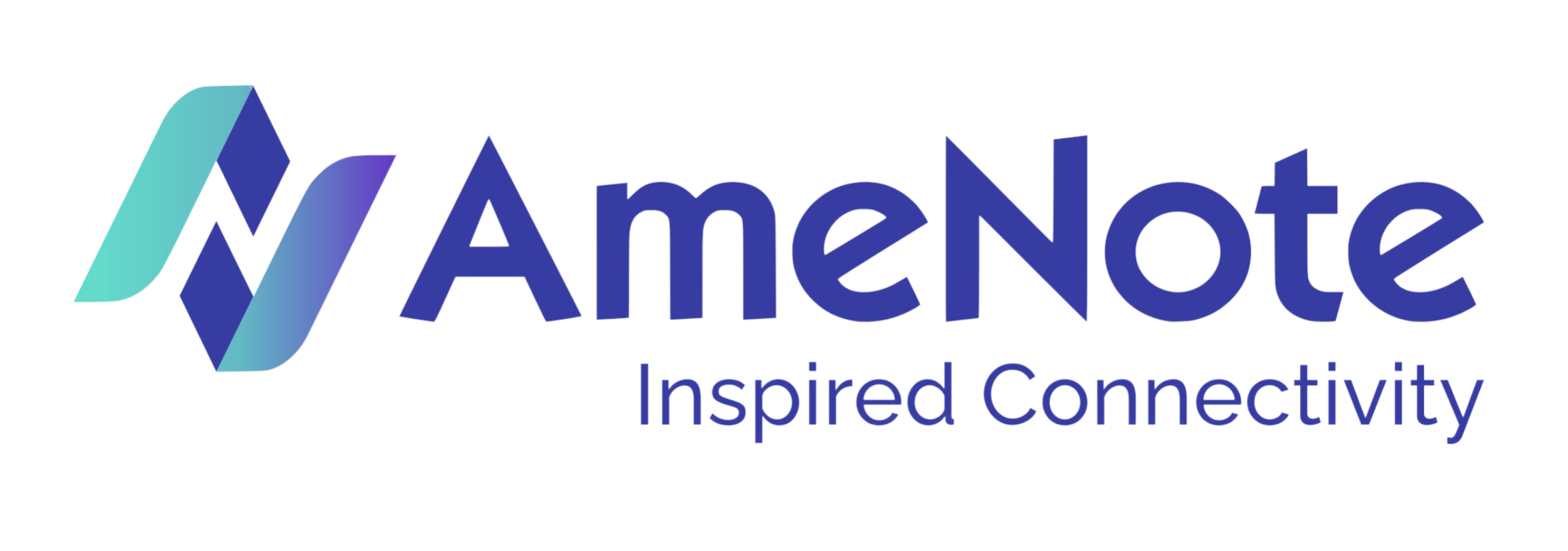 Amenote Logo